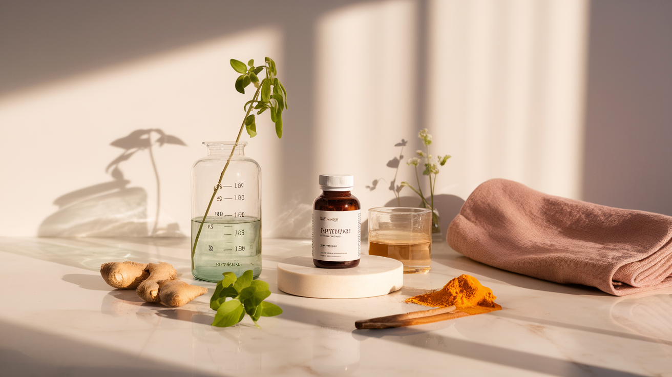 Artroflex laboratorij